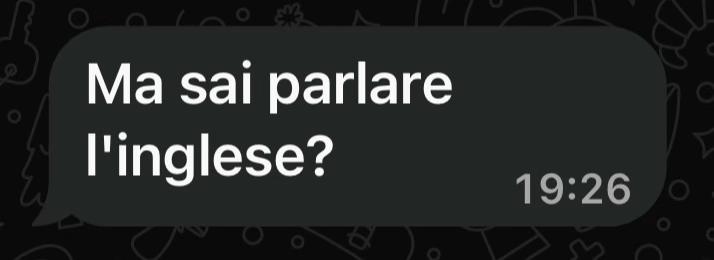 @Alee🇹🇩