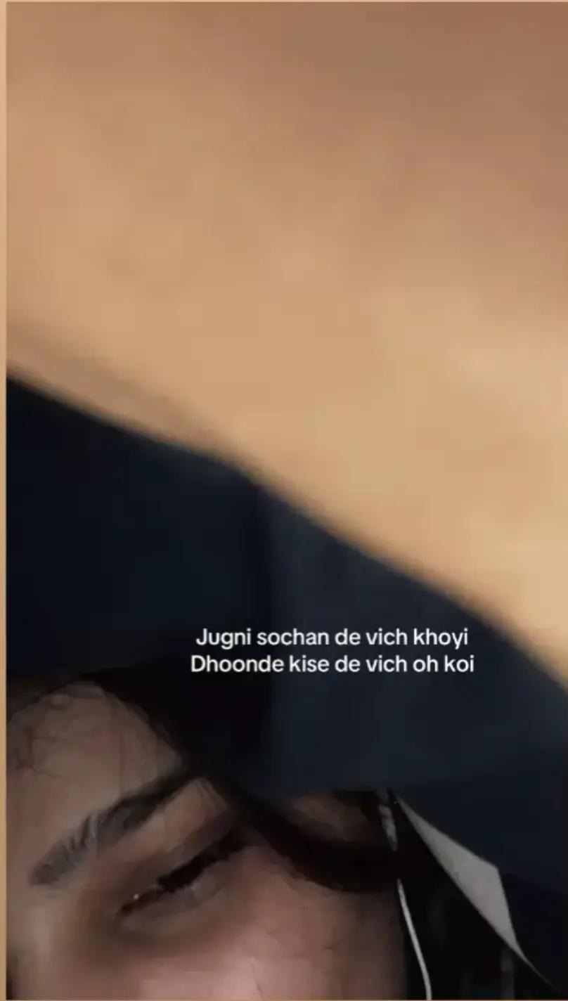@ÑÃ❀❀ احسن کی بیگم ہوں ❀❀