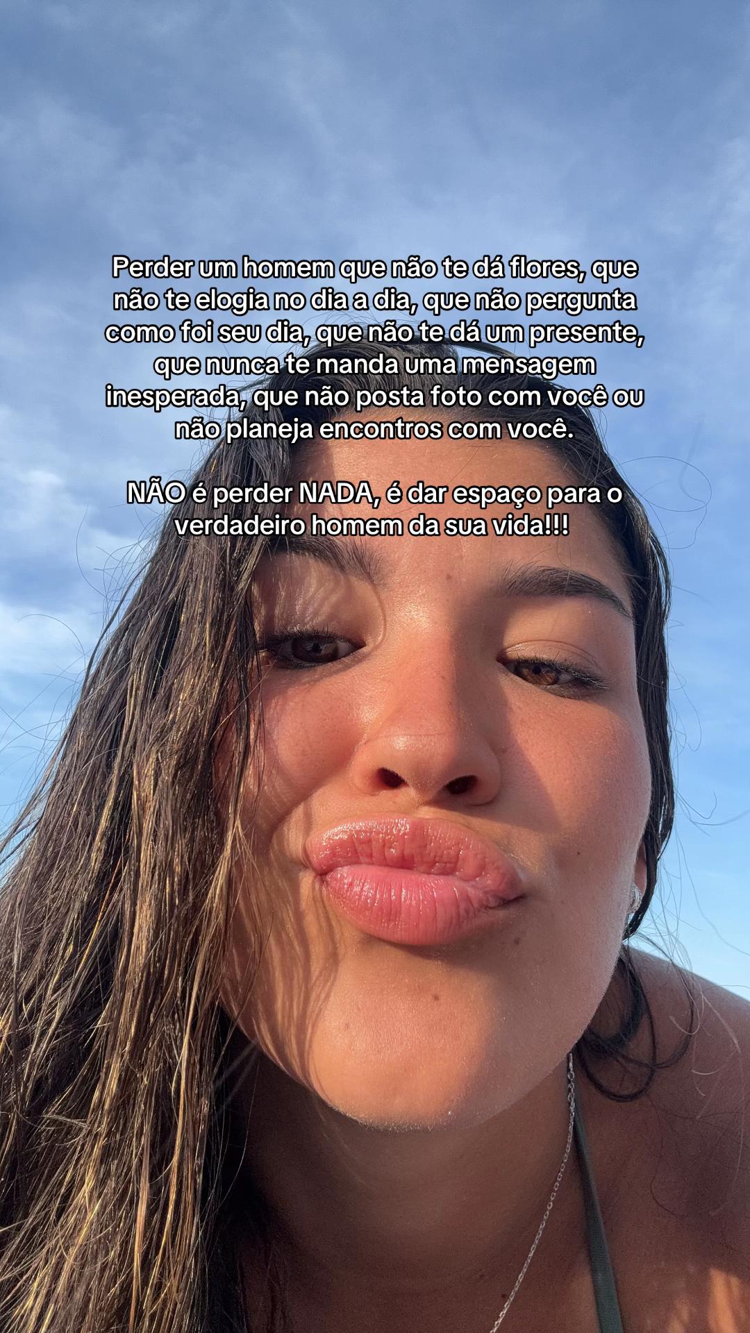 @Gringa ๐ง๐ท