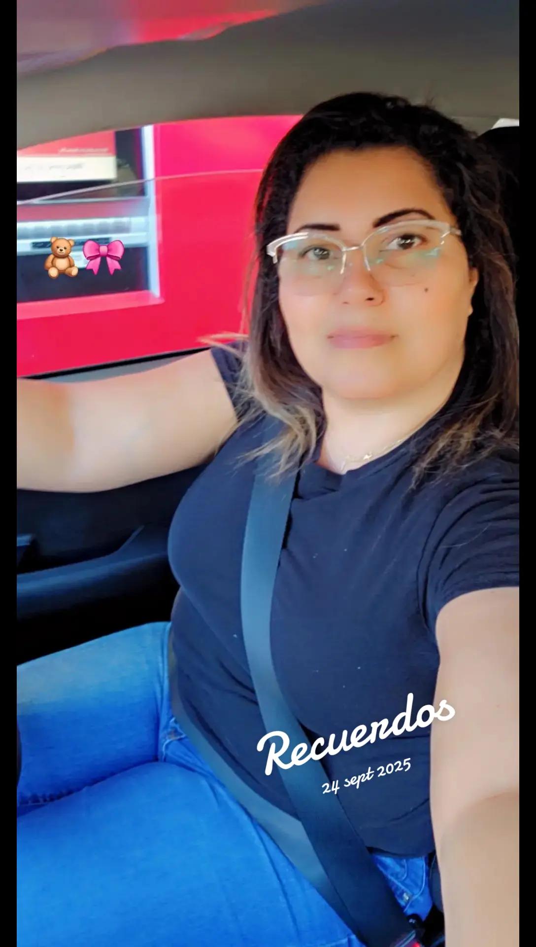 @🎀🧸Mt🧸🎀