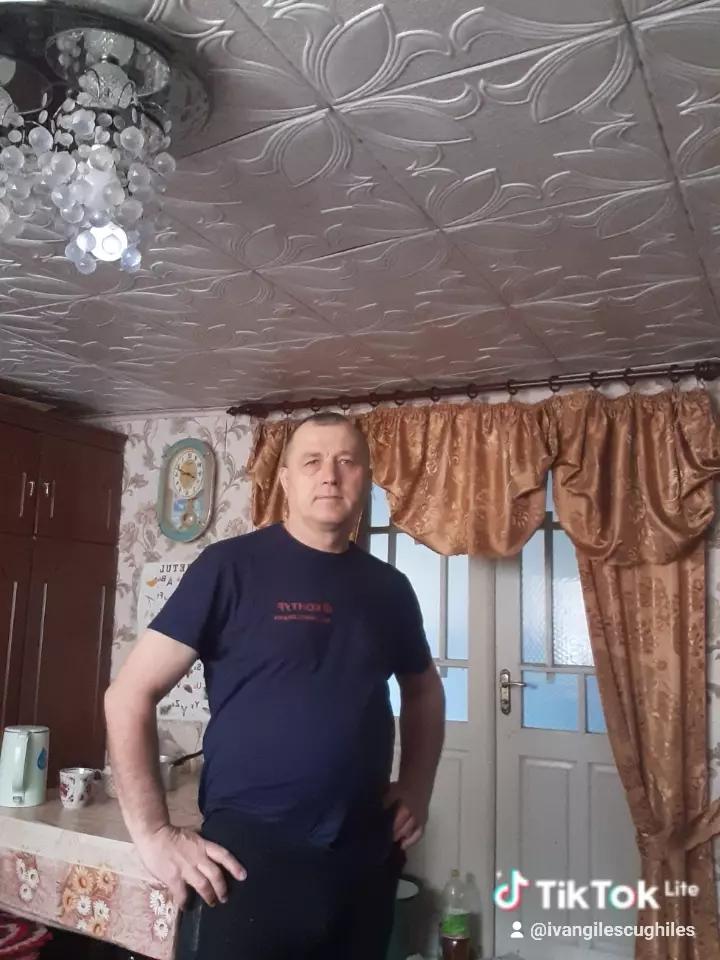 @ivangilescughiles