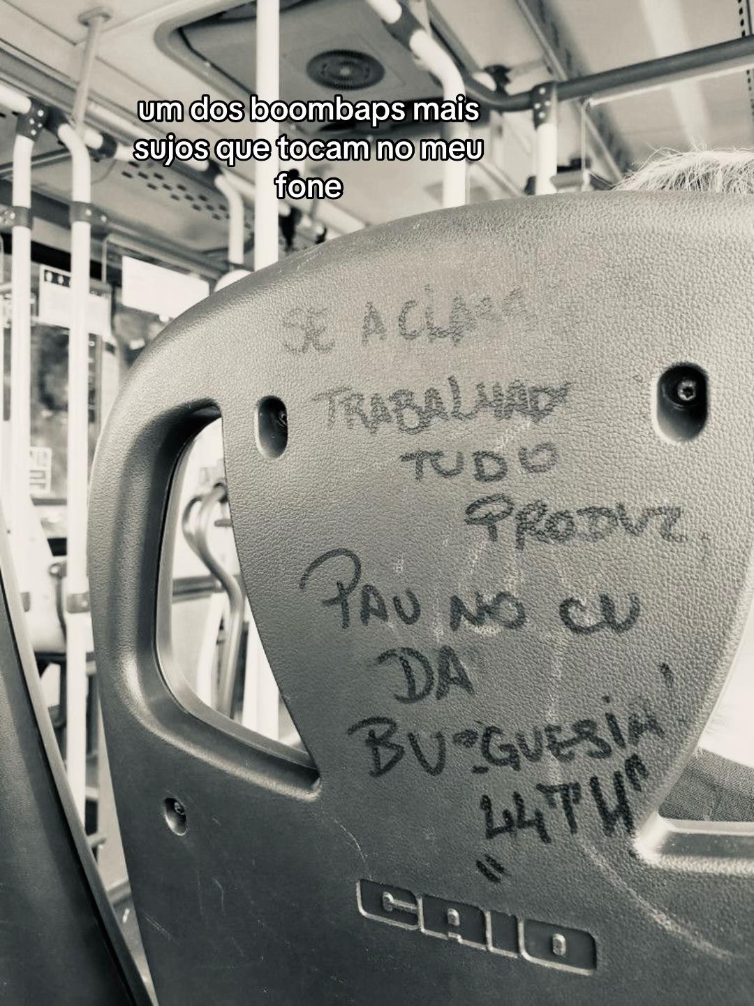 @🧛🏻