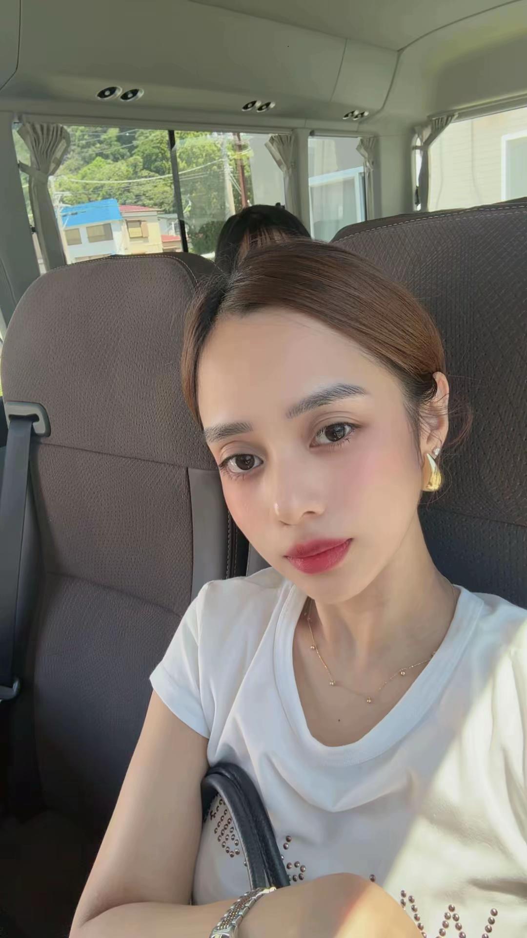 @yna0924