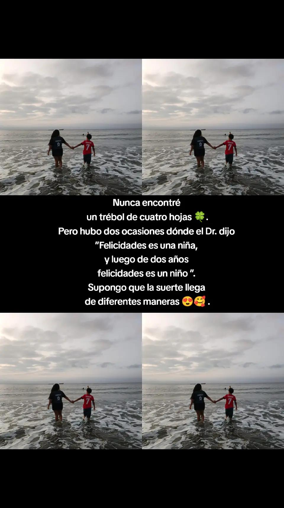 @✨ Soledad Mora ✨