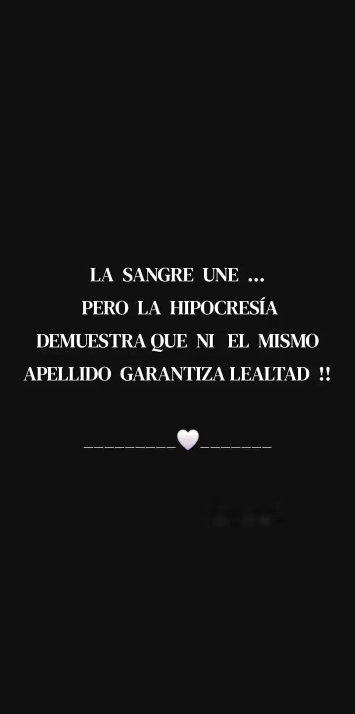 @irismartz
