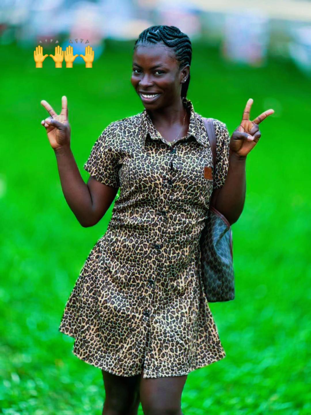 @Adjowah____Ritty💫