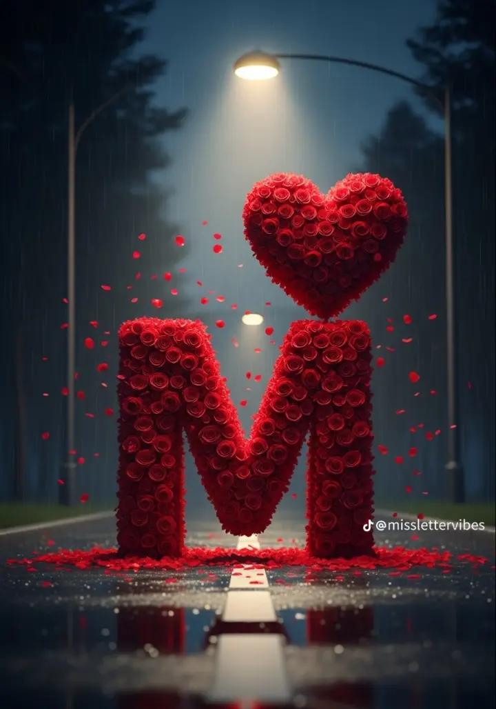 @Mehran Khantiktok.com/@1mehran