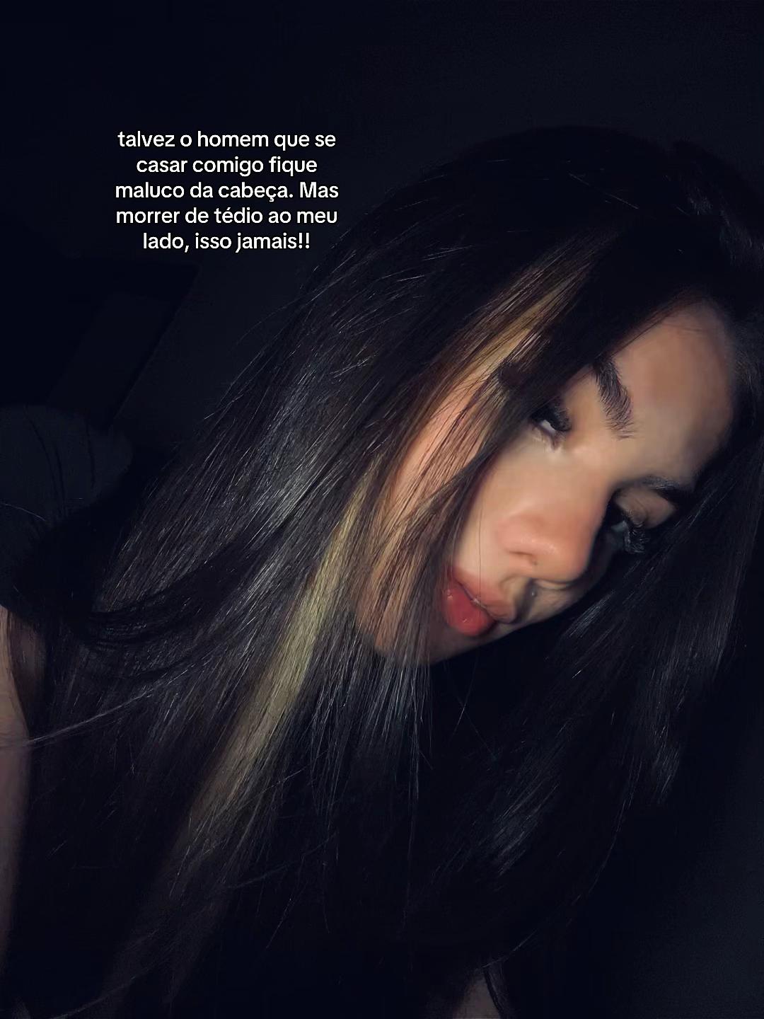 @dailydagiu__