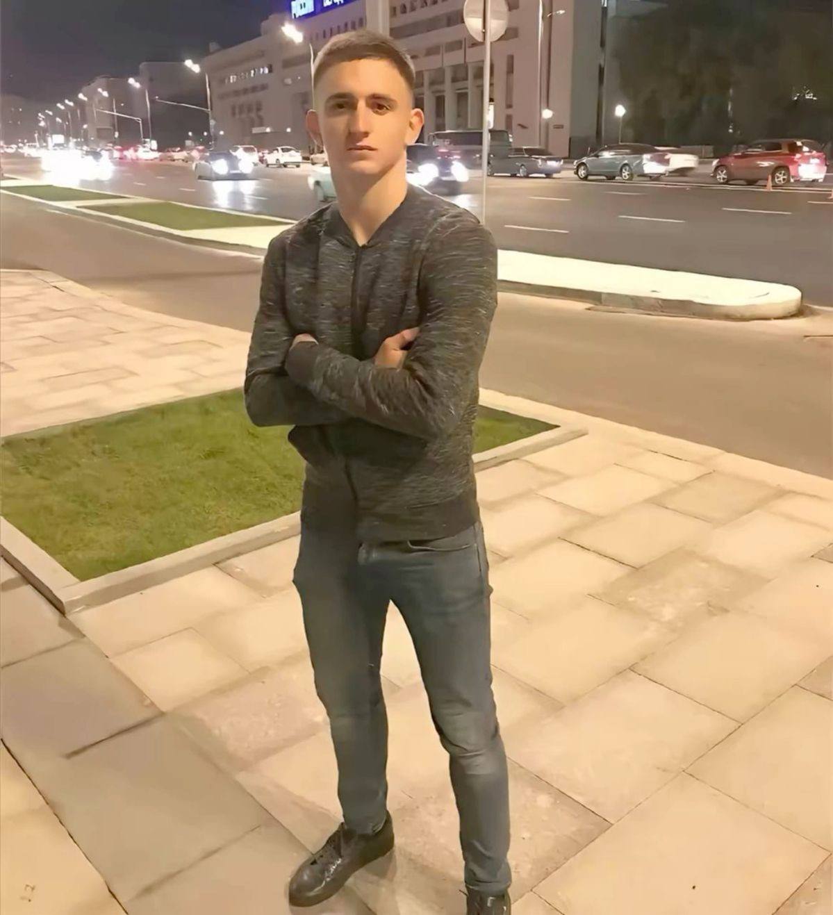 @ванек микрозайм