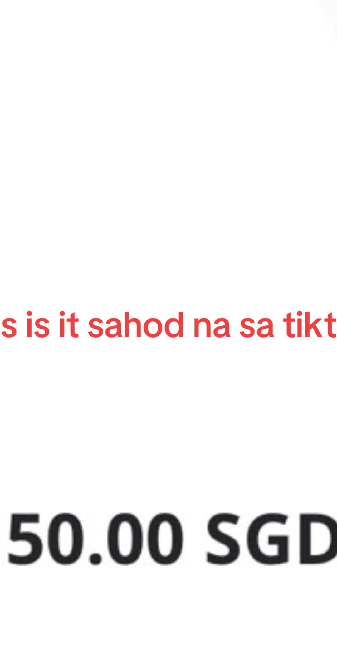 @shella