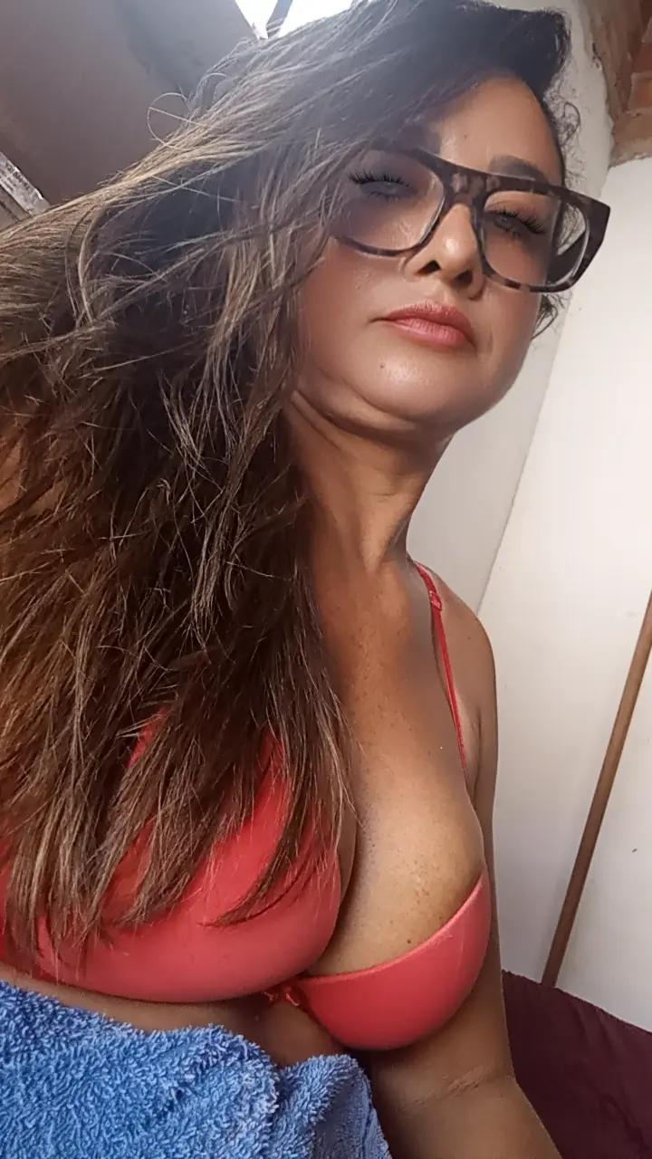 @Maria Tatiana 97