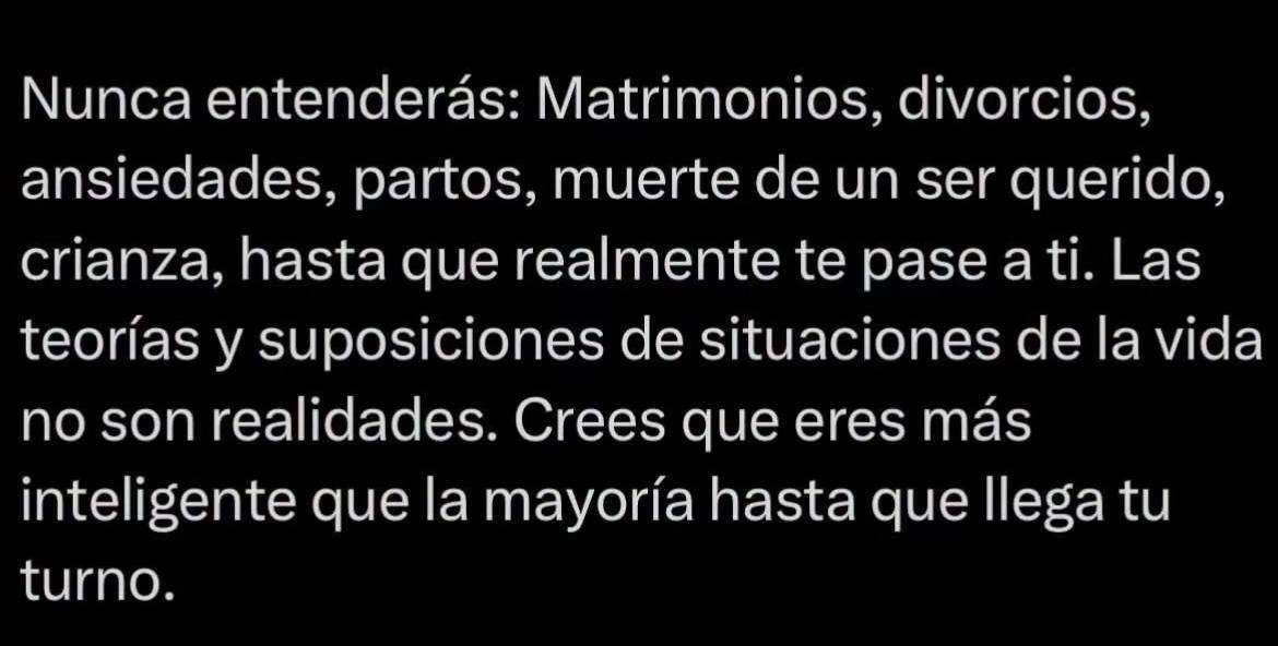 @mireya hg