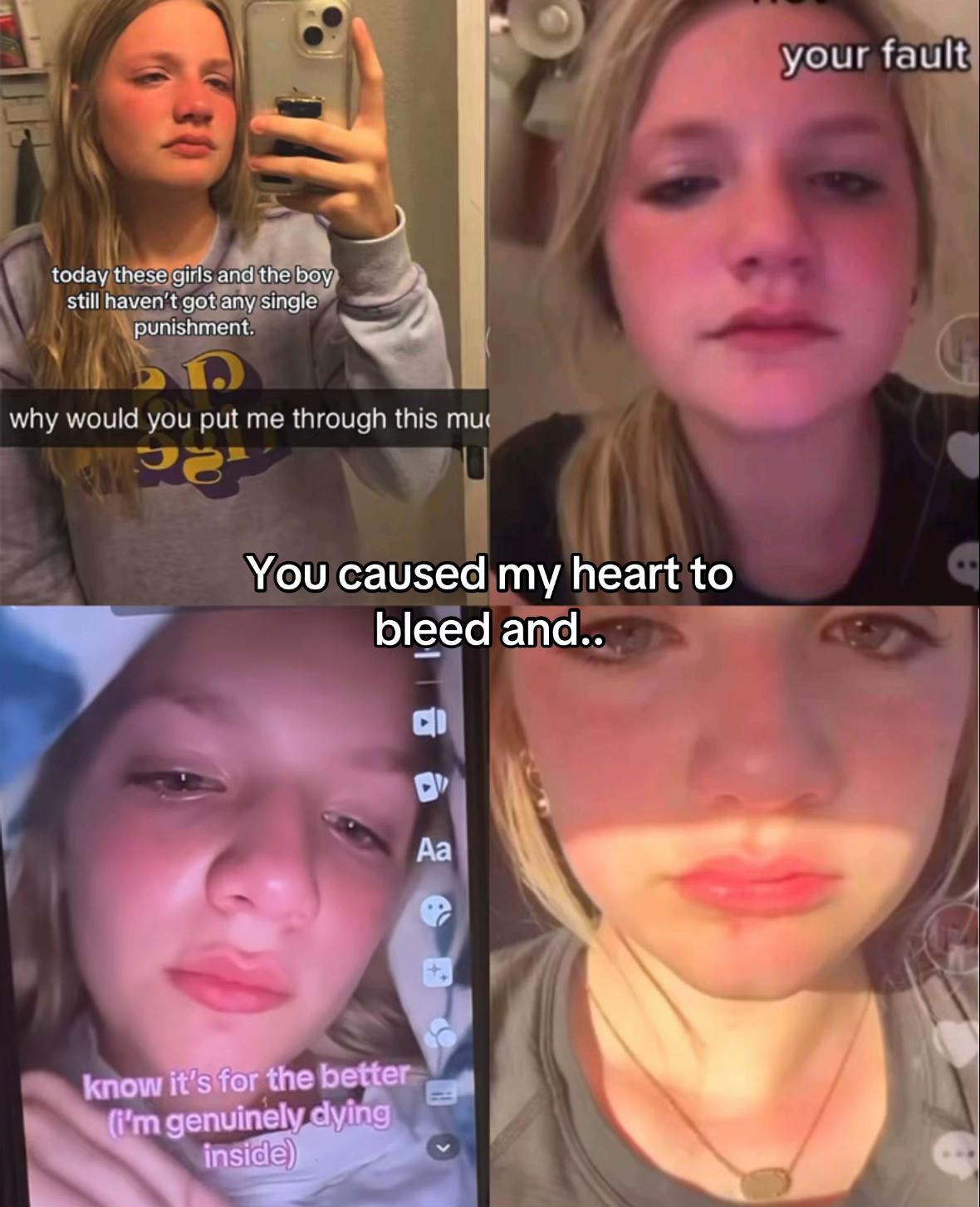 @๐