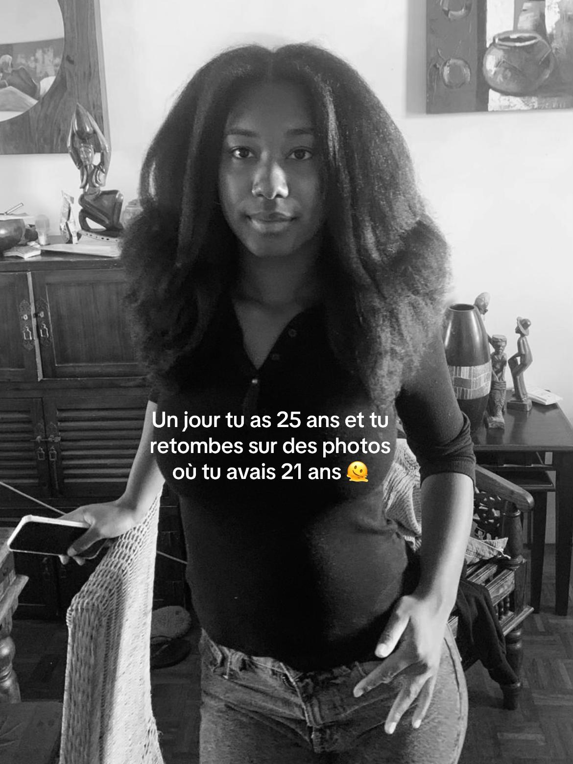 @Léa