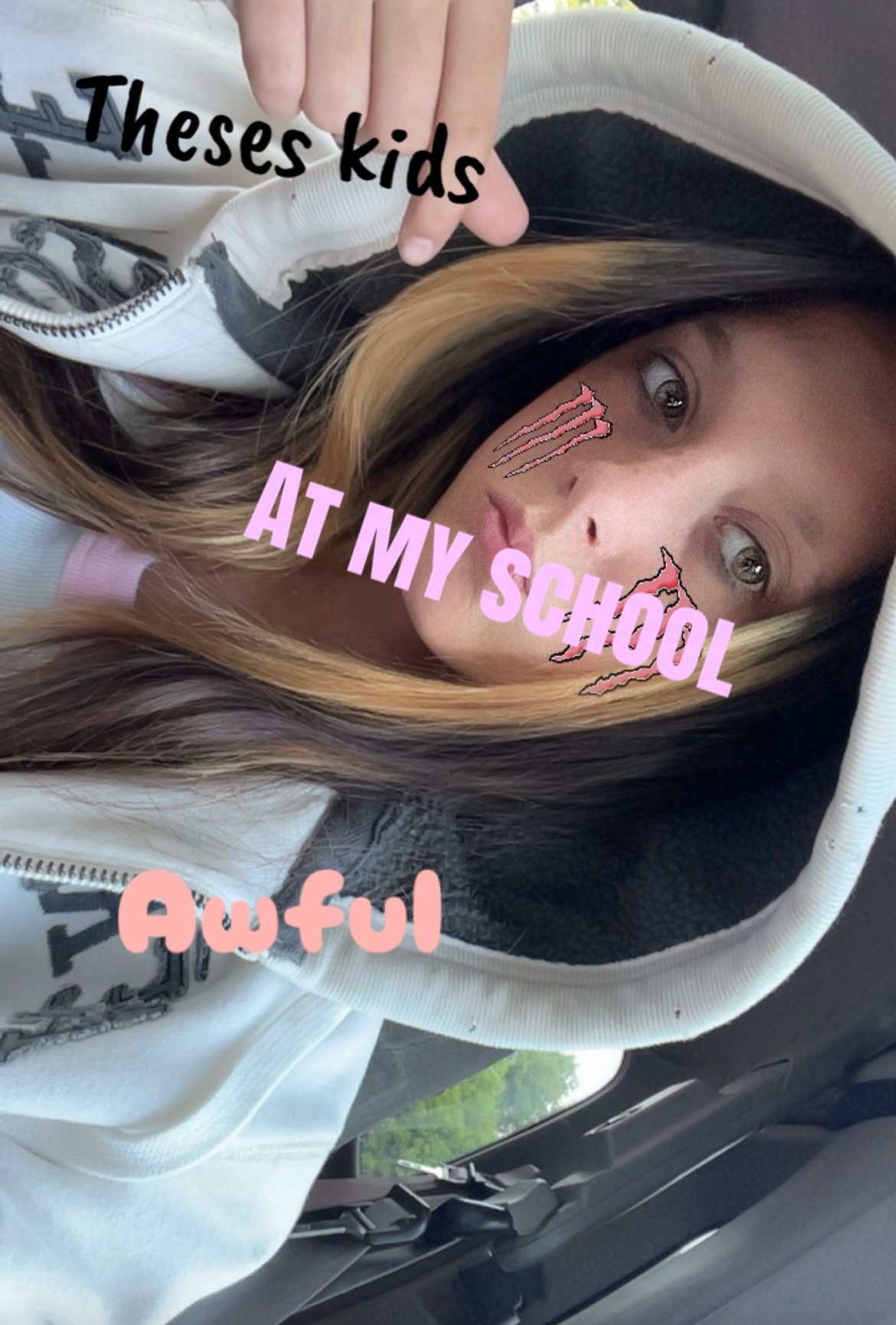 @🎀💕