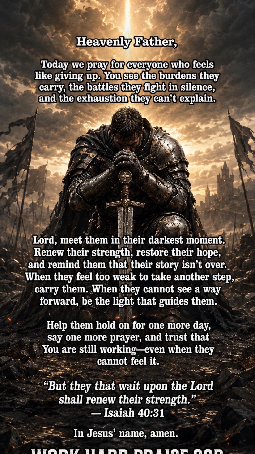 @Built Lord Tuff
