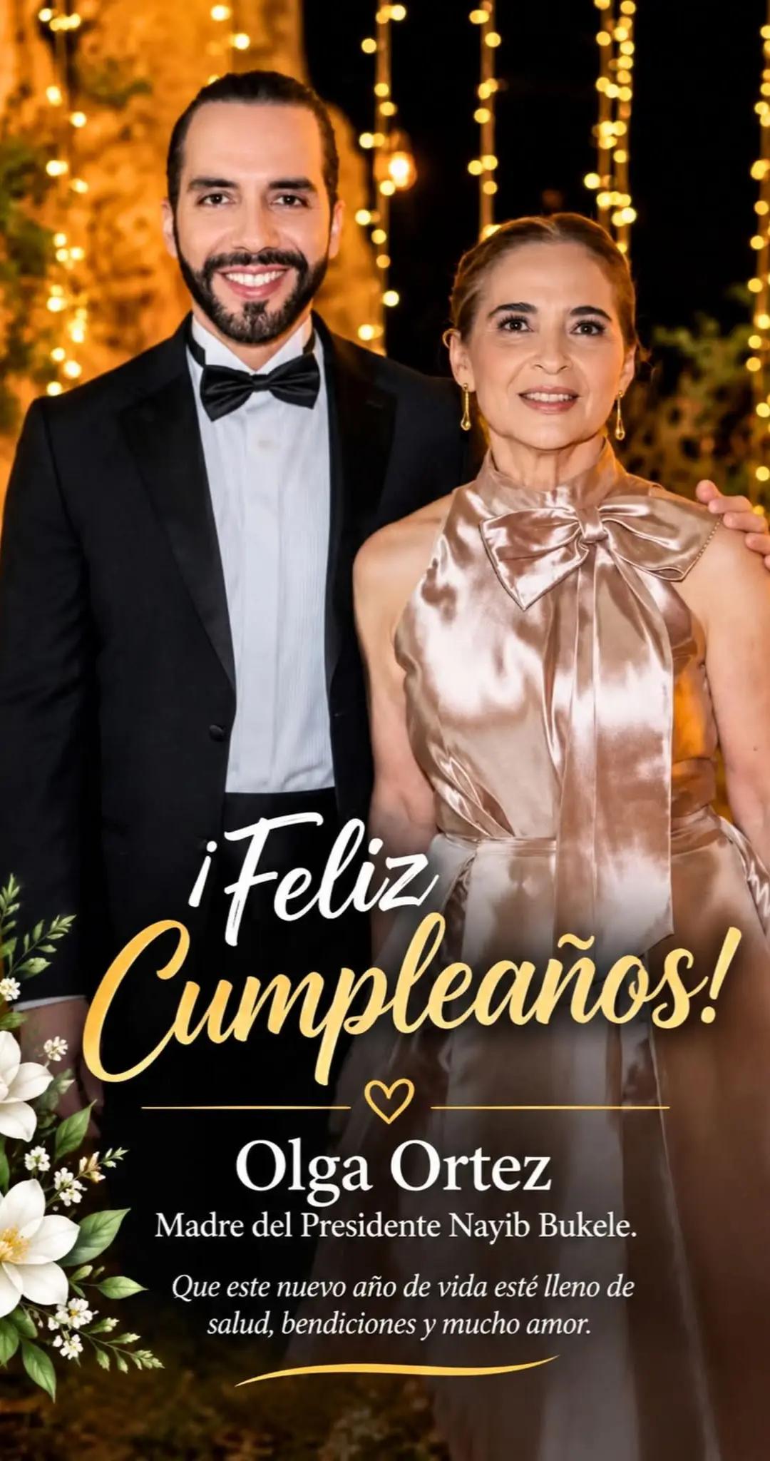 @Ana Lemus