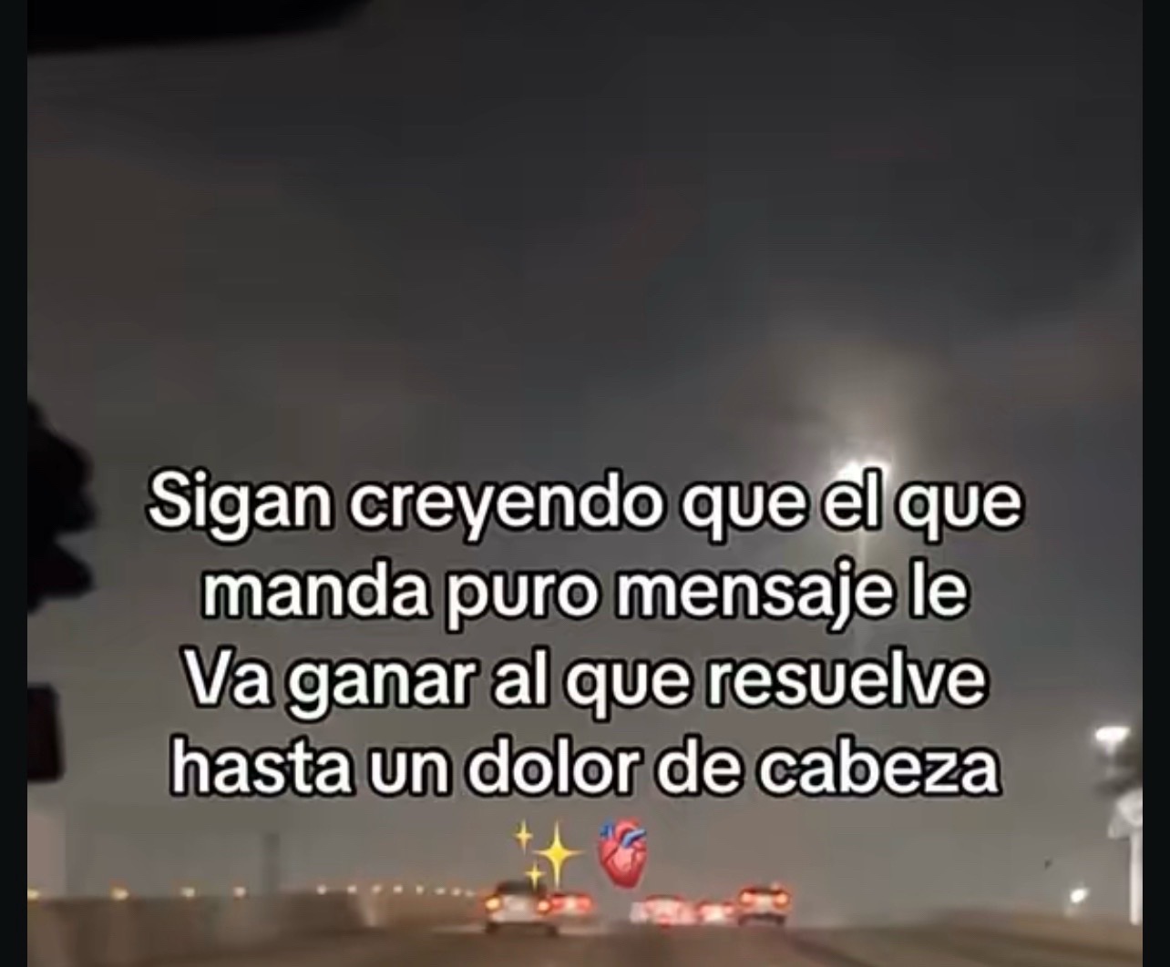 @Titaortiz86