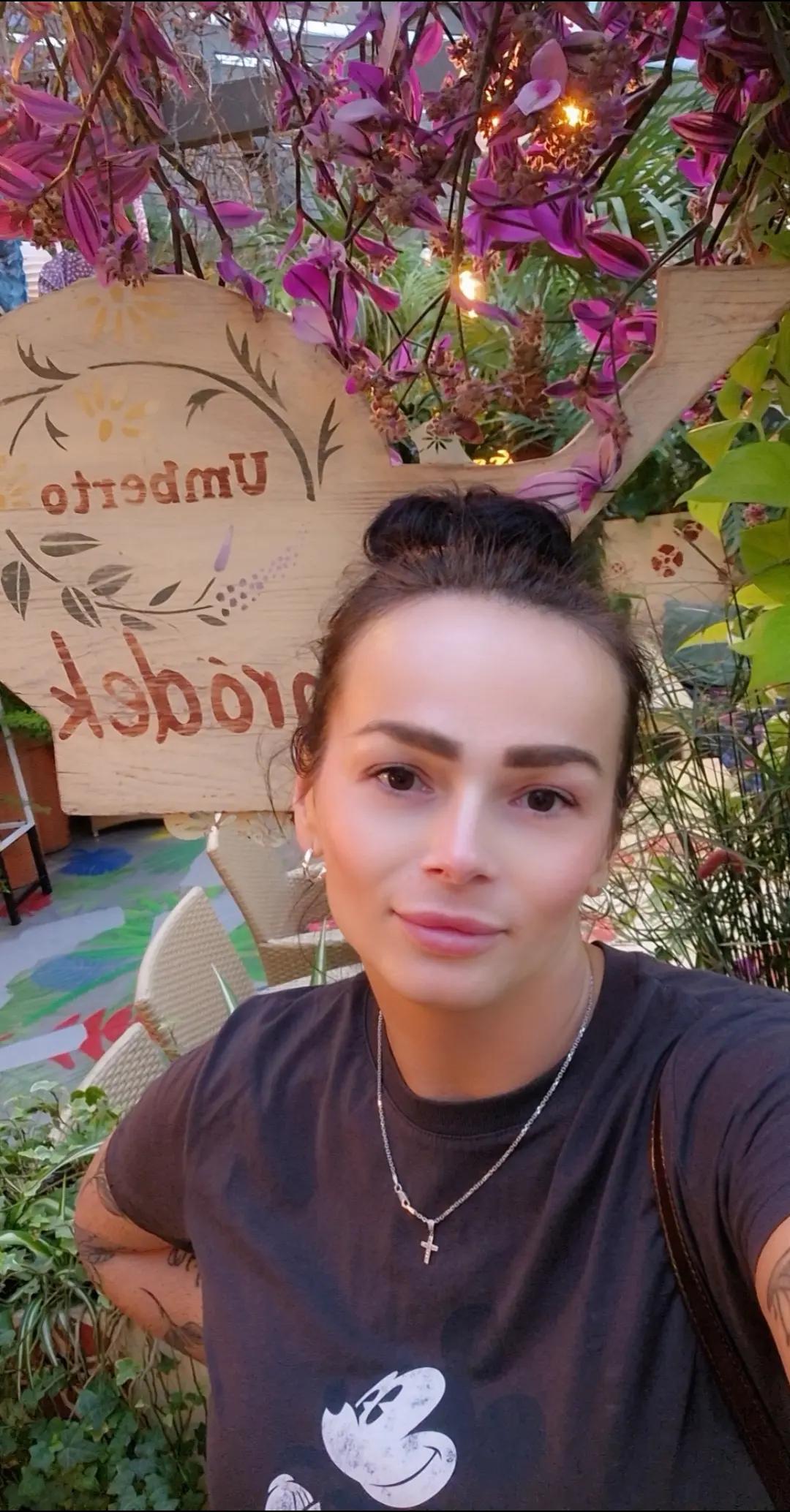 @Pati36
