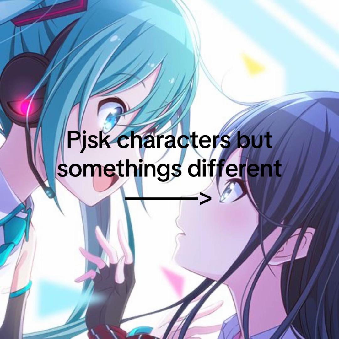 @~Isla~