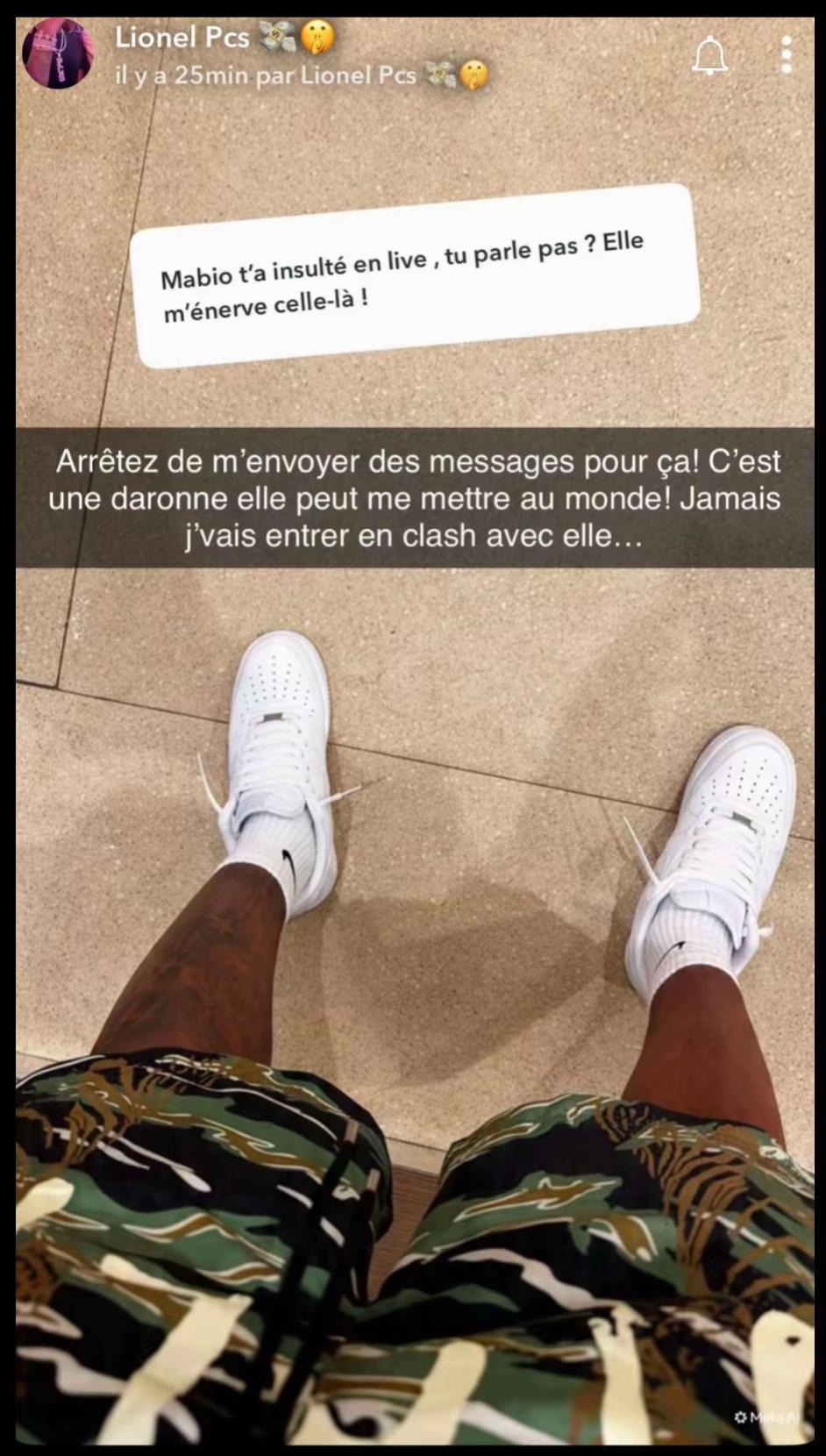 @gbairai225.1
