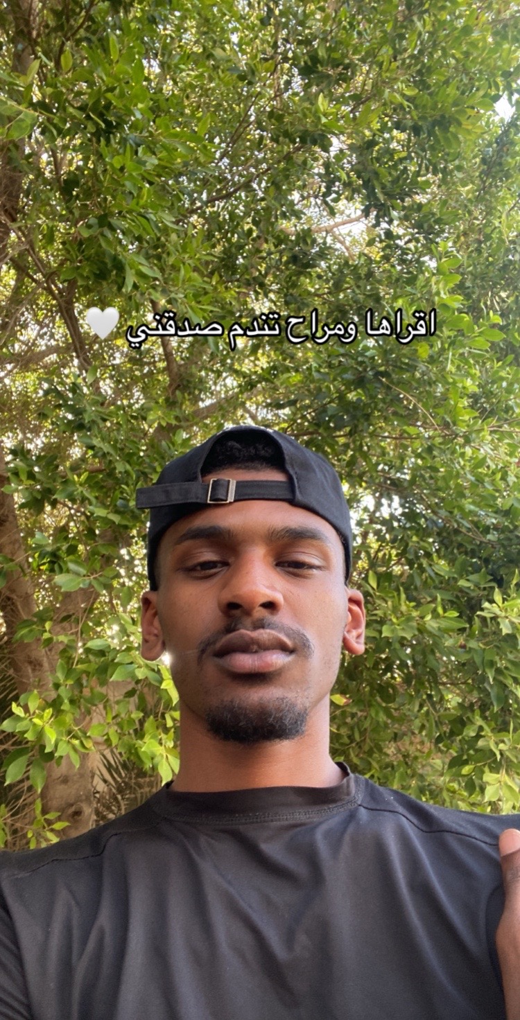@Khaled Al-Dosari