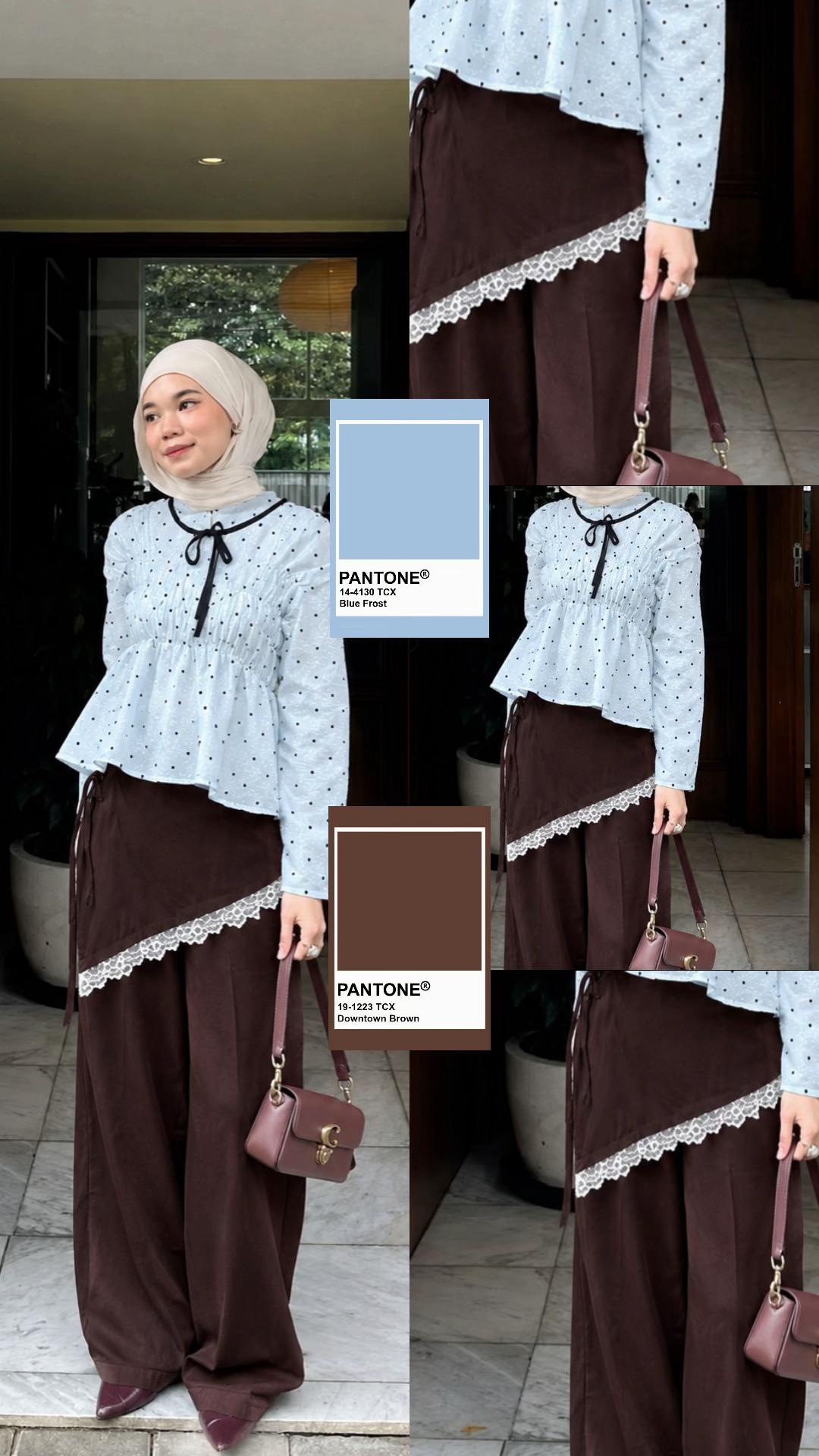 @zoearisahboutique