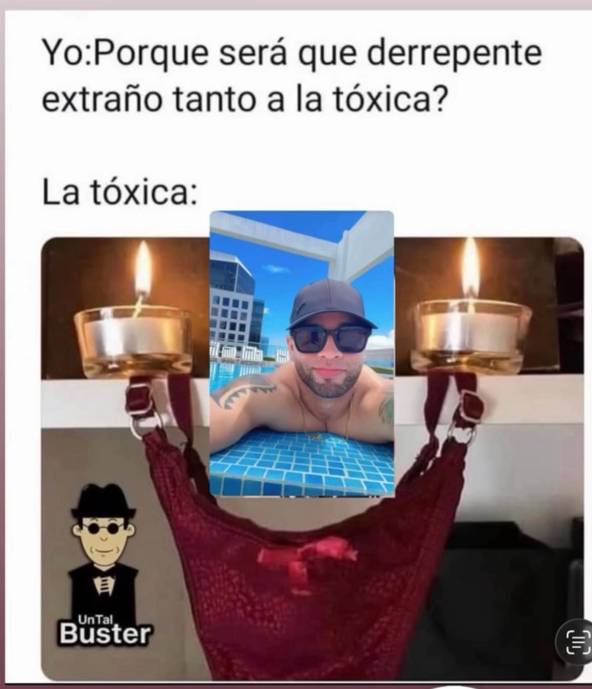 @EL DJ DARWIN ❤️🔥