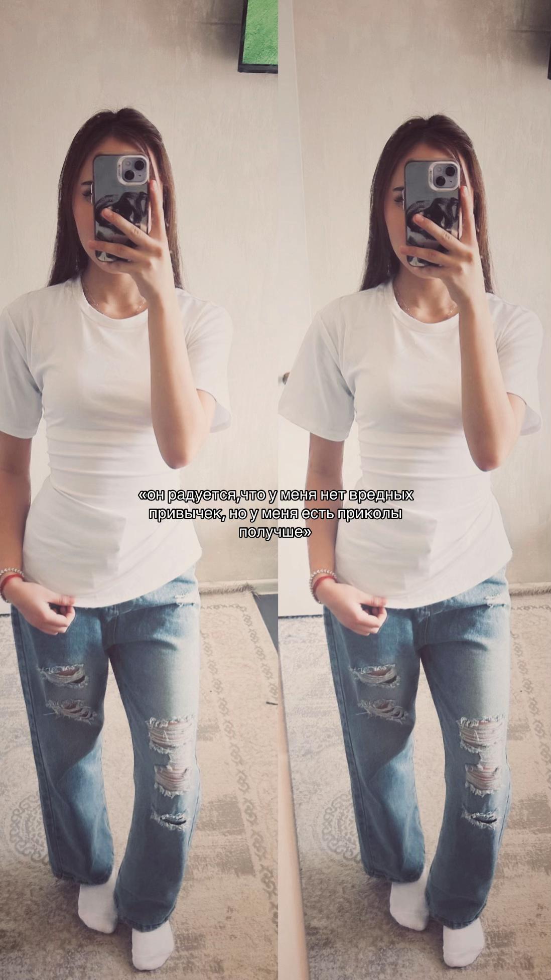 @𝓐&rsquo;&rsquo;