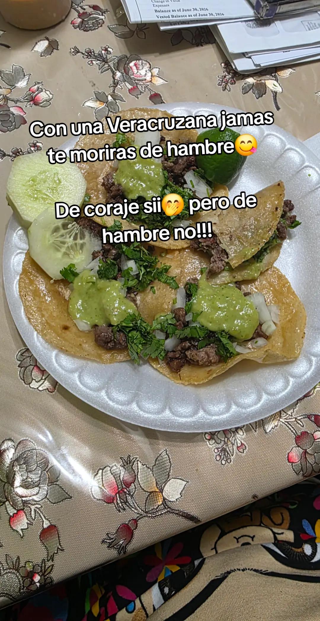 @GraciFuentes