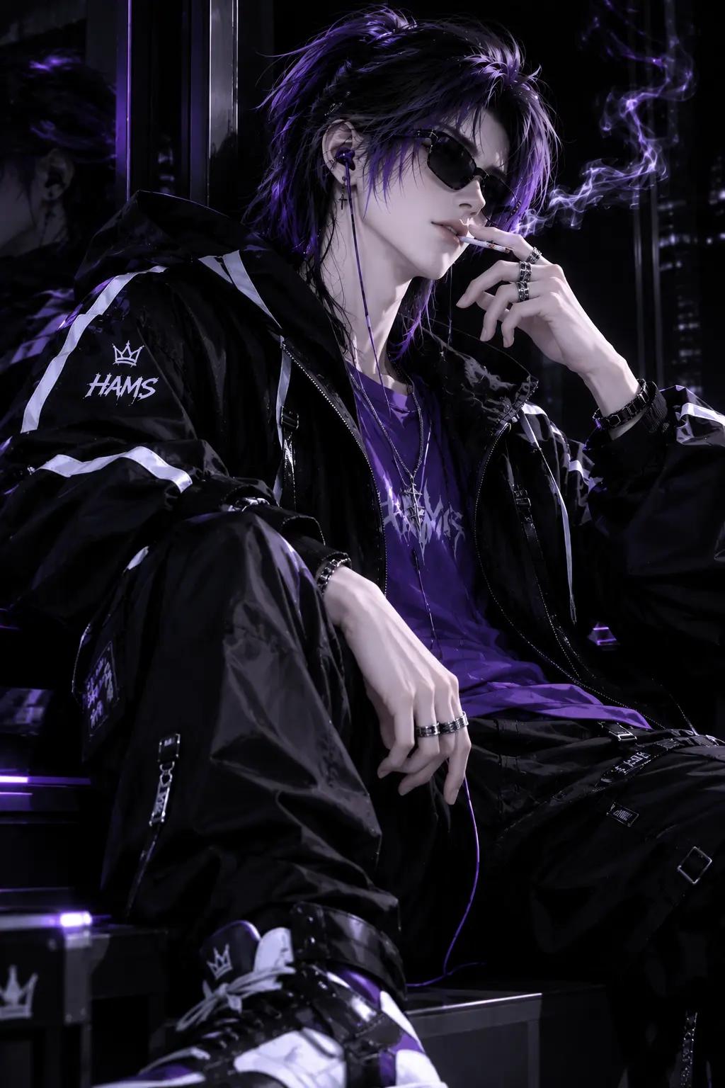 @๐๏ธ๐๐ฒ๐ท