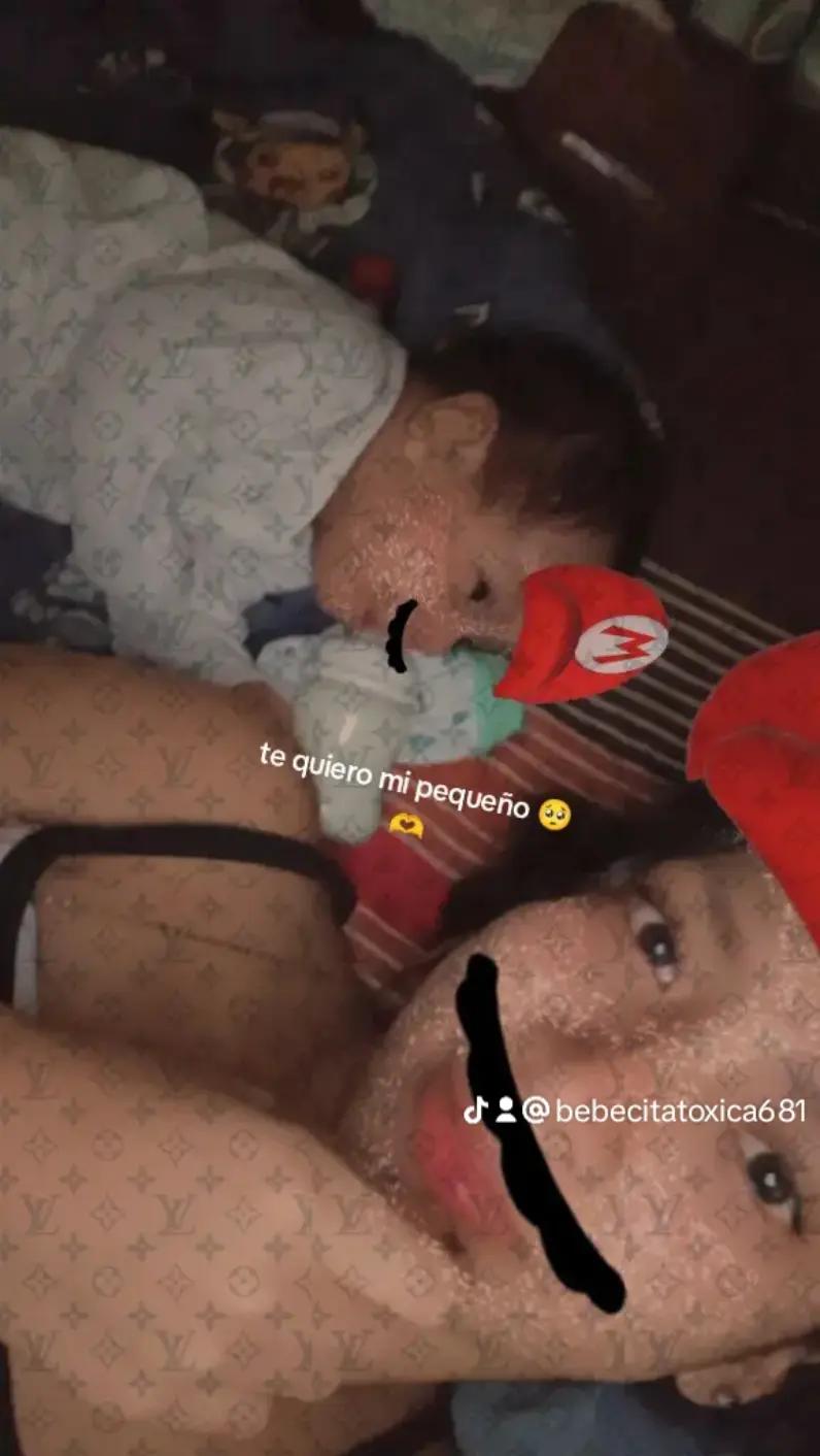 @๐ tú flaquita ๐