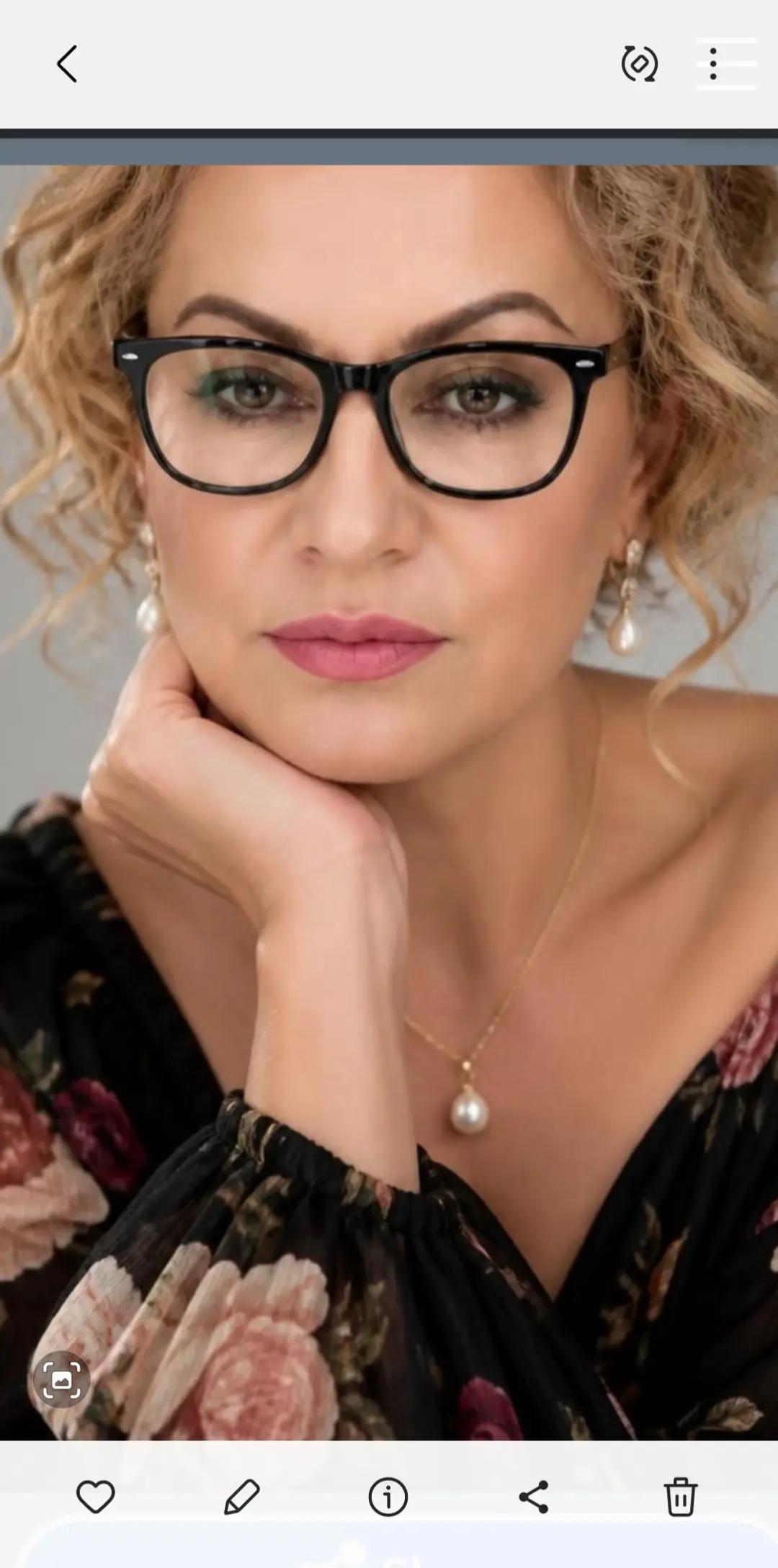@raimondahoxha956