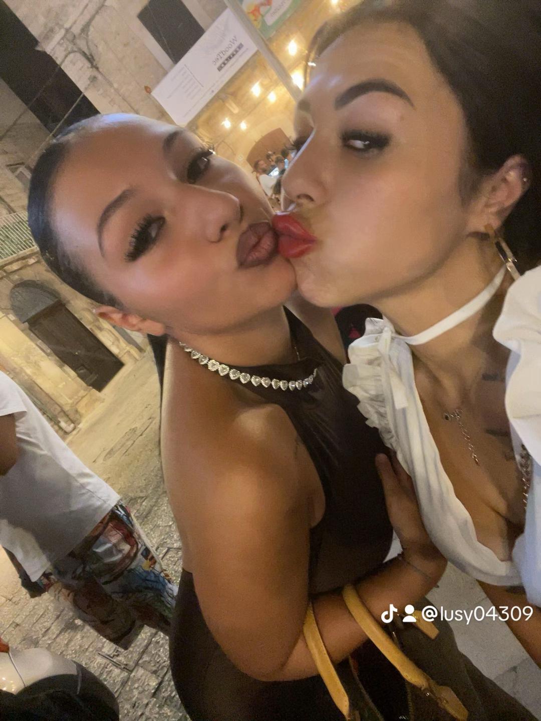 @Lulù ♥️