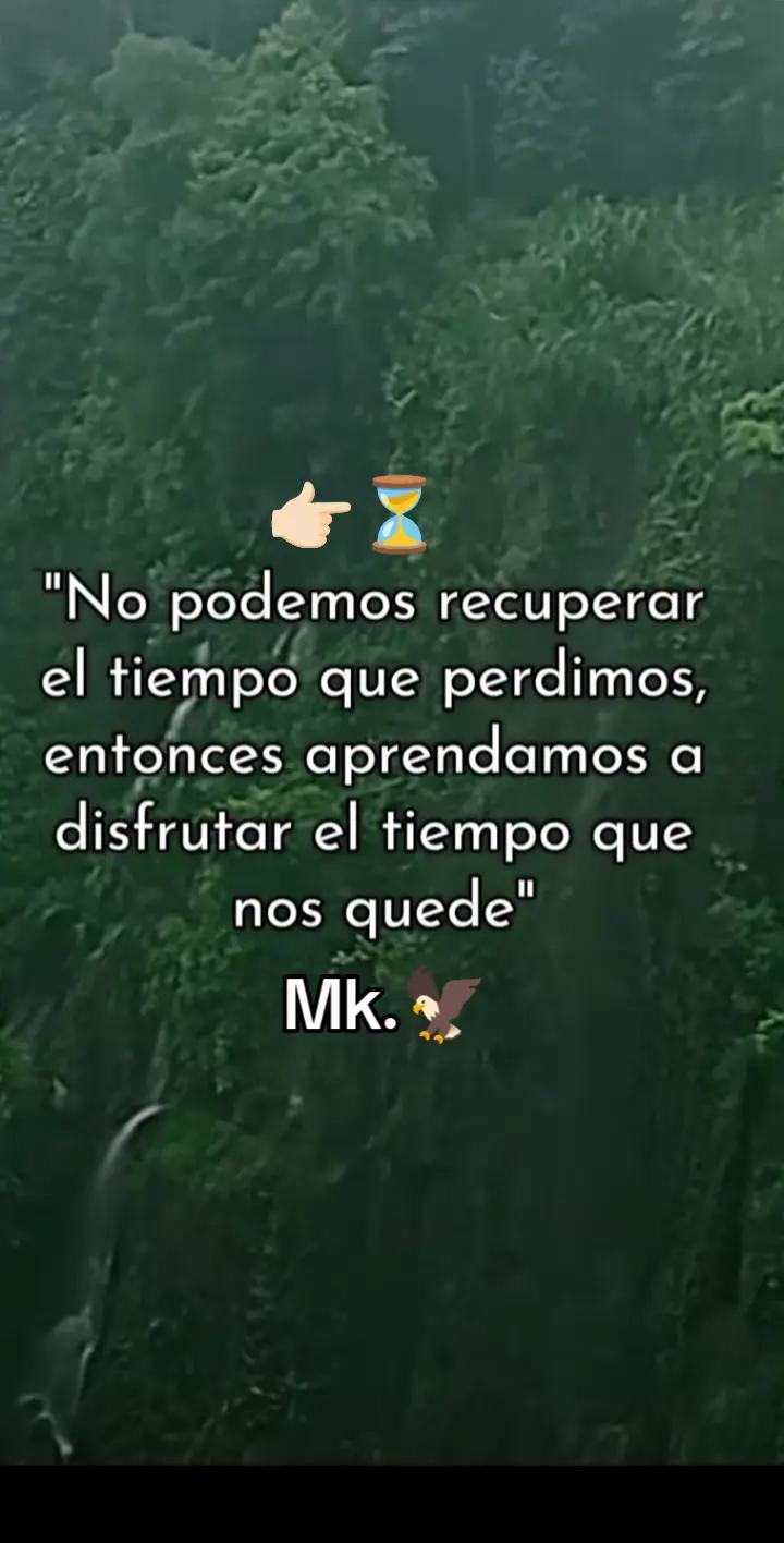 @Machita. 🦅