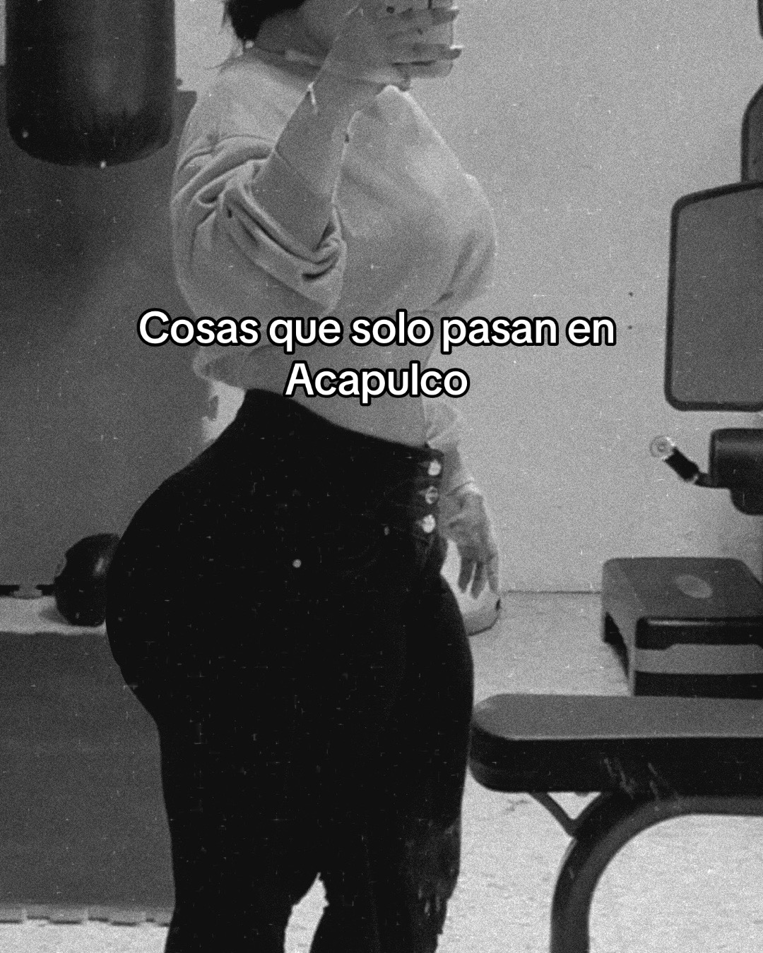 @Jocelyn Vallejo