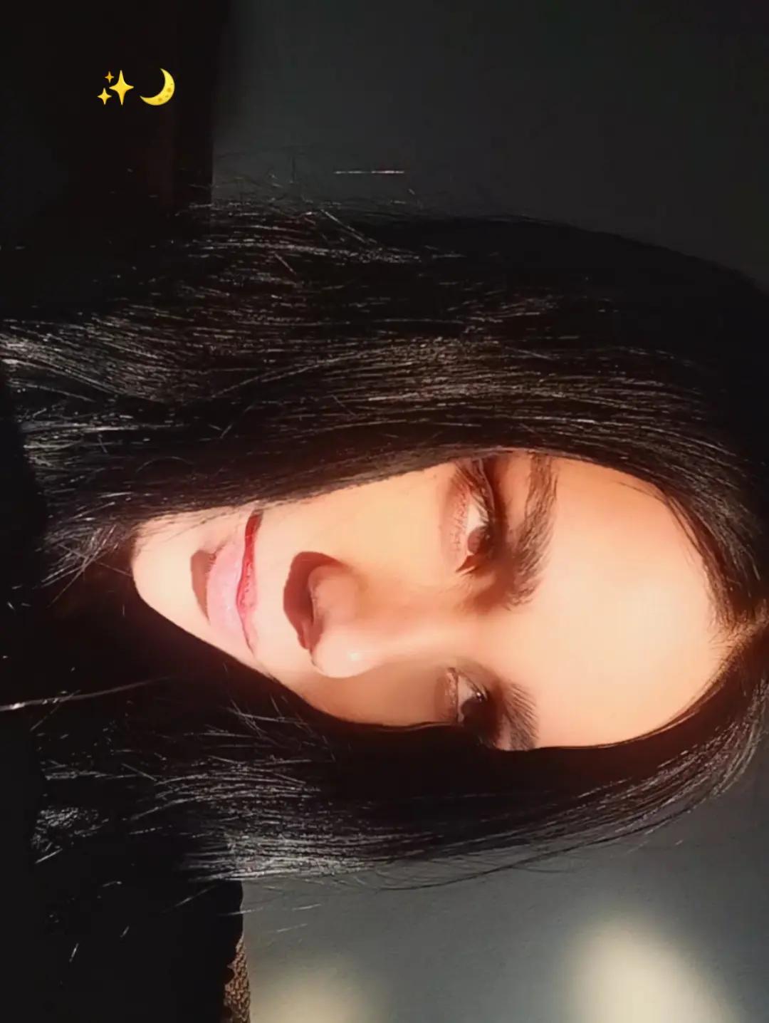 @Palwasha Ejlasi