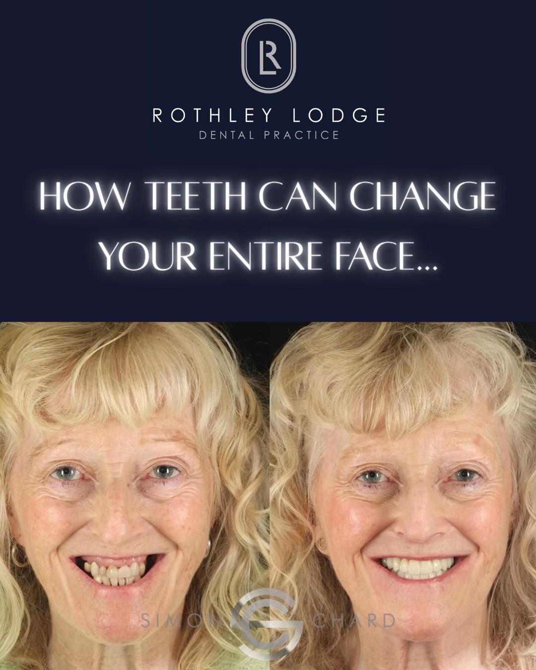 @rothleylodgedental
