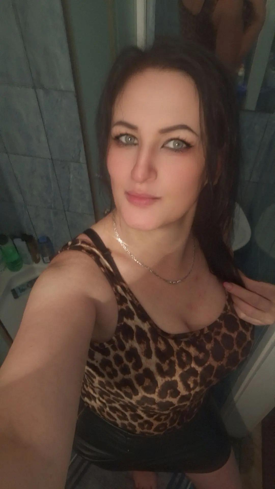 @adisaadisa1