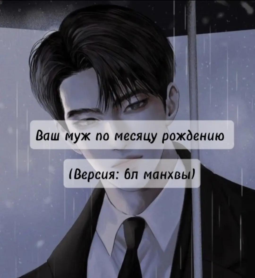 @ᅠᅠ𝅄 ་ .𝓠fj ͜ⱺ𝓽𝗋yh ᨦ . ۟