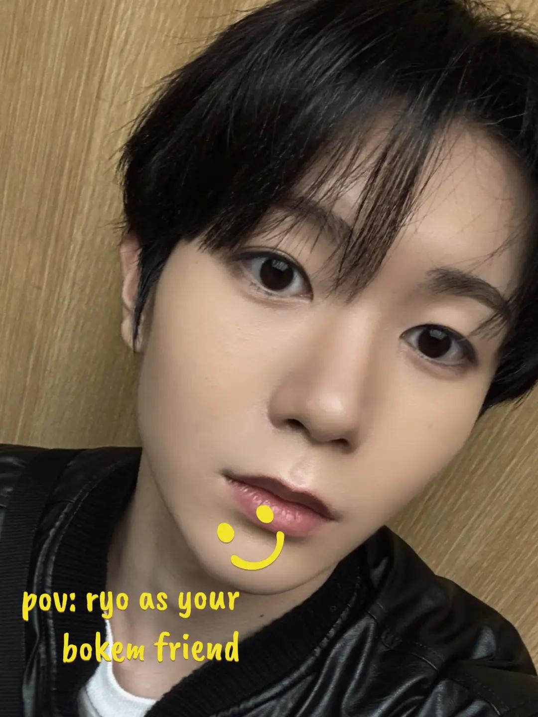 @anna ✿