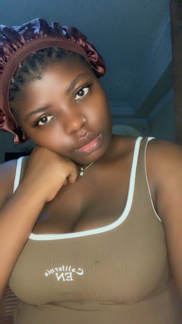 @Big Arike 🍎☘️Libra ♎️Queen👑