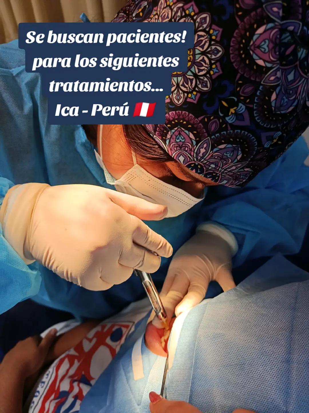 @Patri Rom