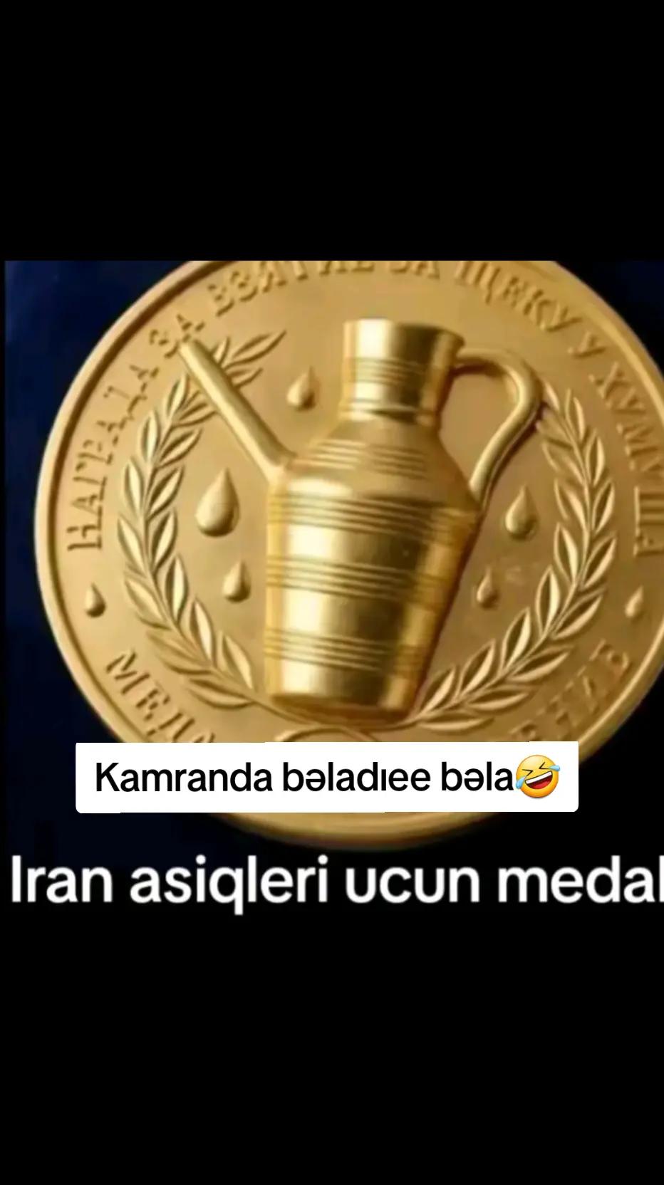 @Leyla Cebiyeva