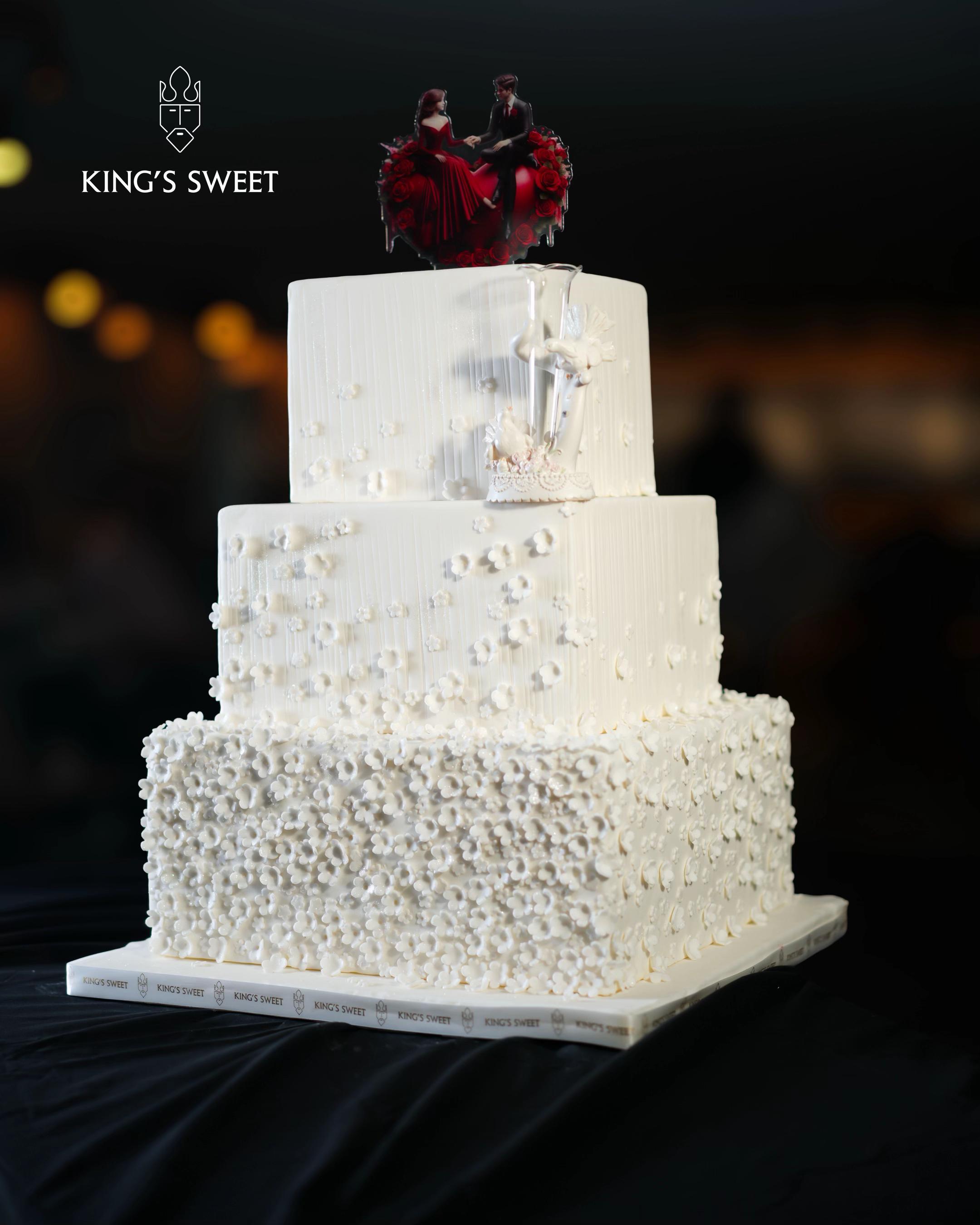 @Kingssweet1978