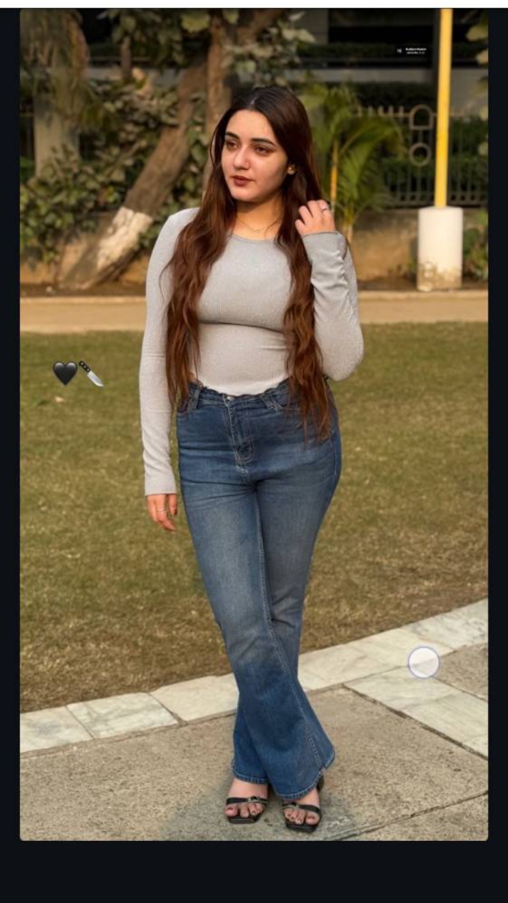 @Miss.mughal090