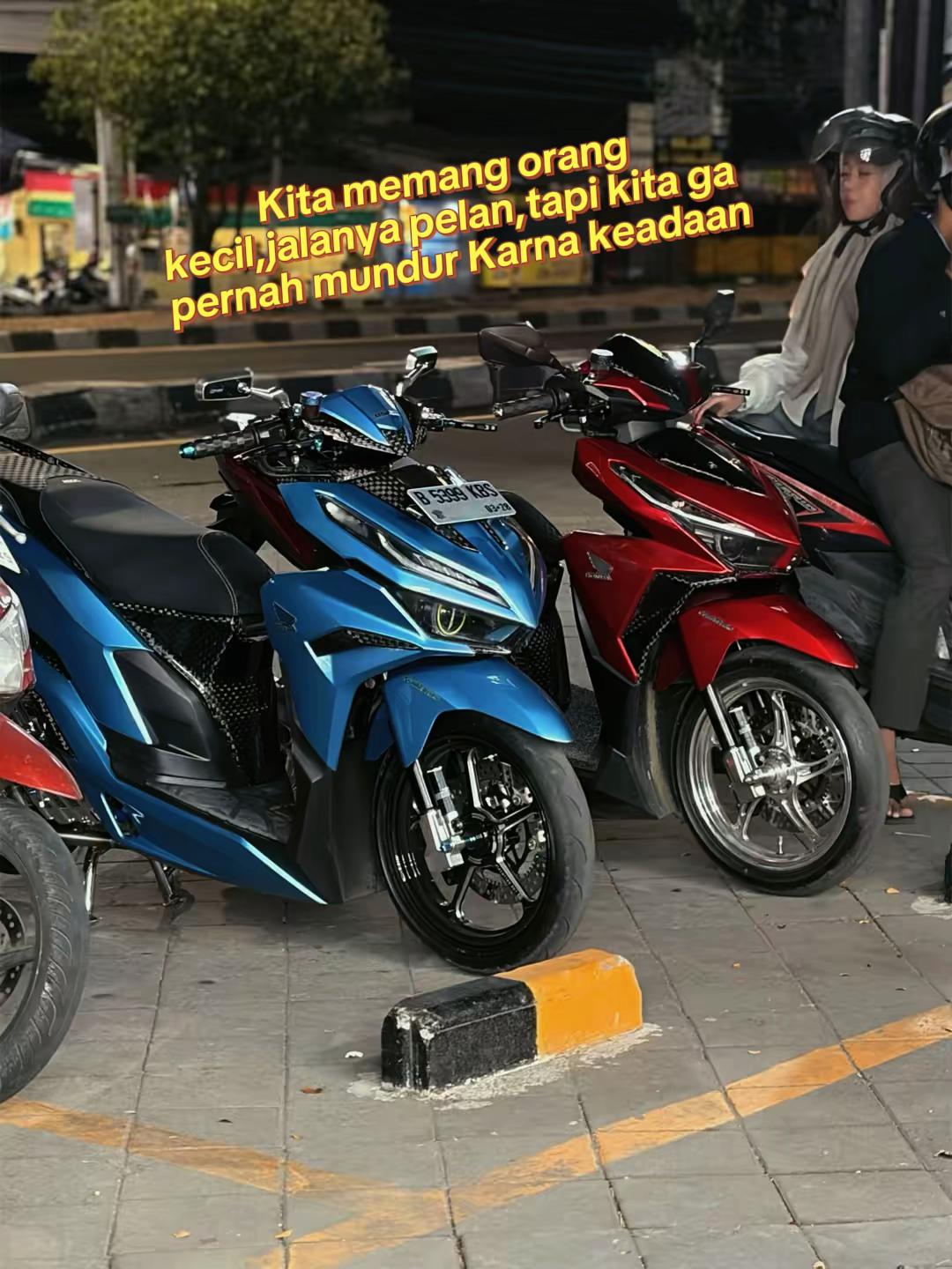 @Ownernya Varbluee
