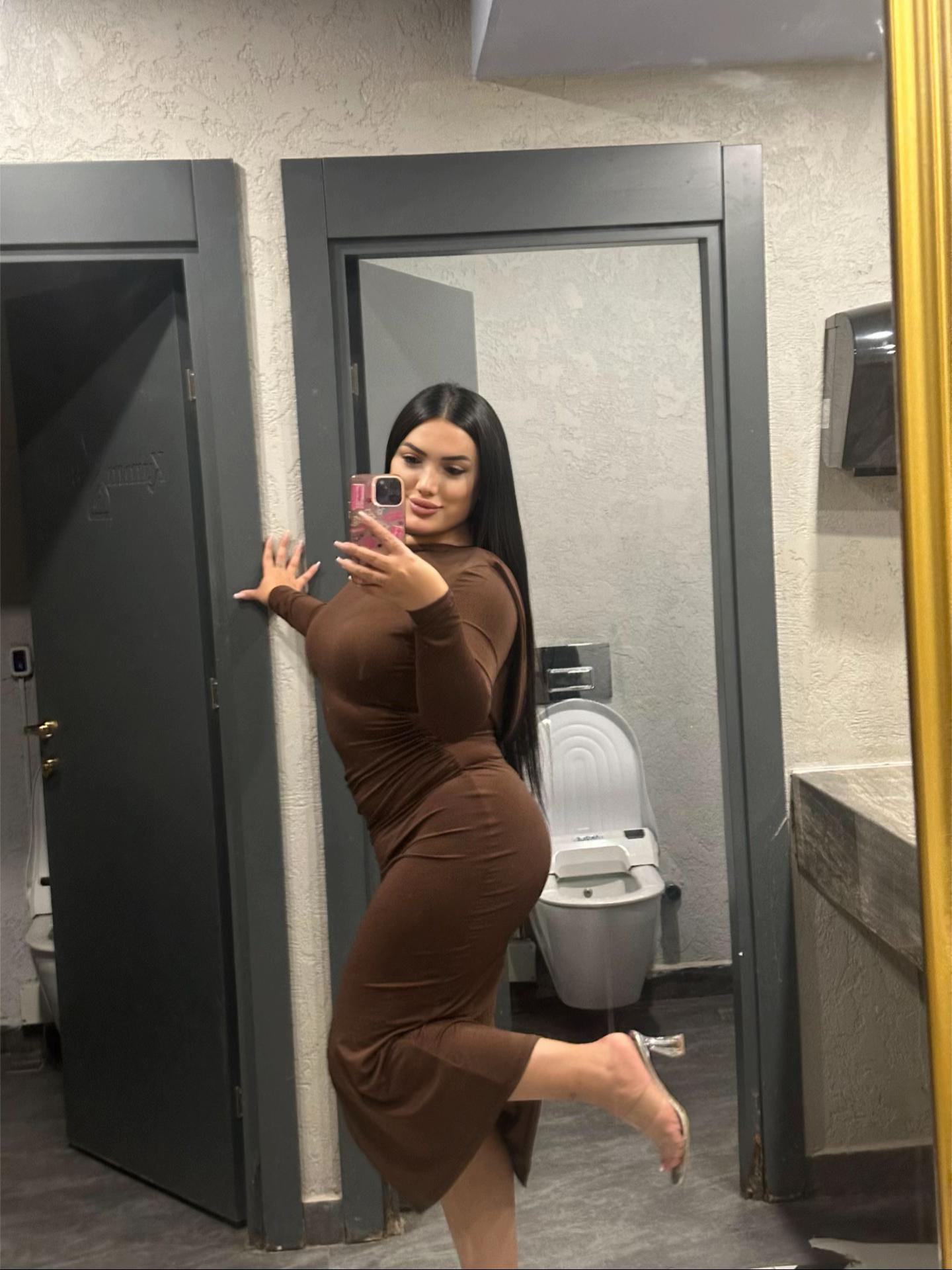 @havvaderenn7
