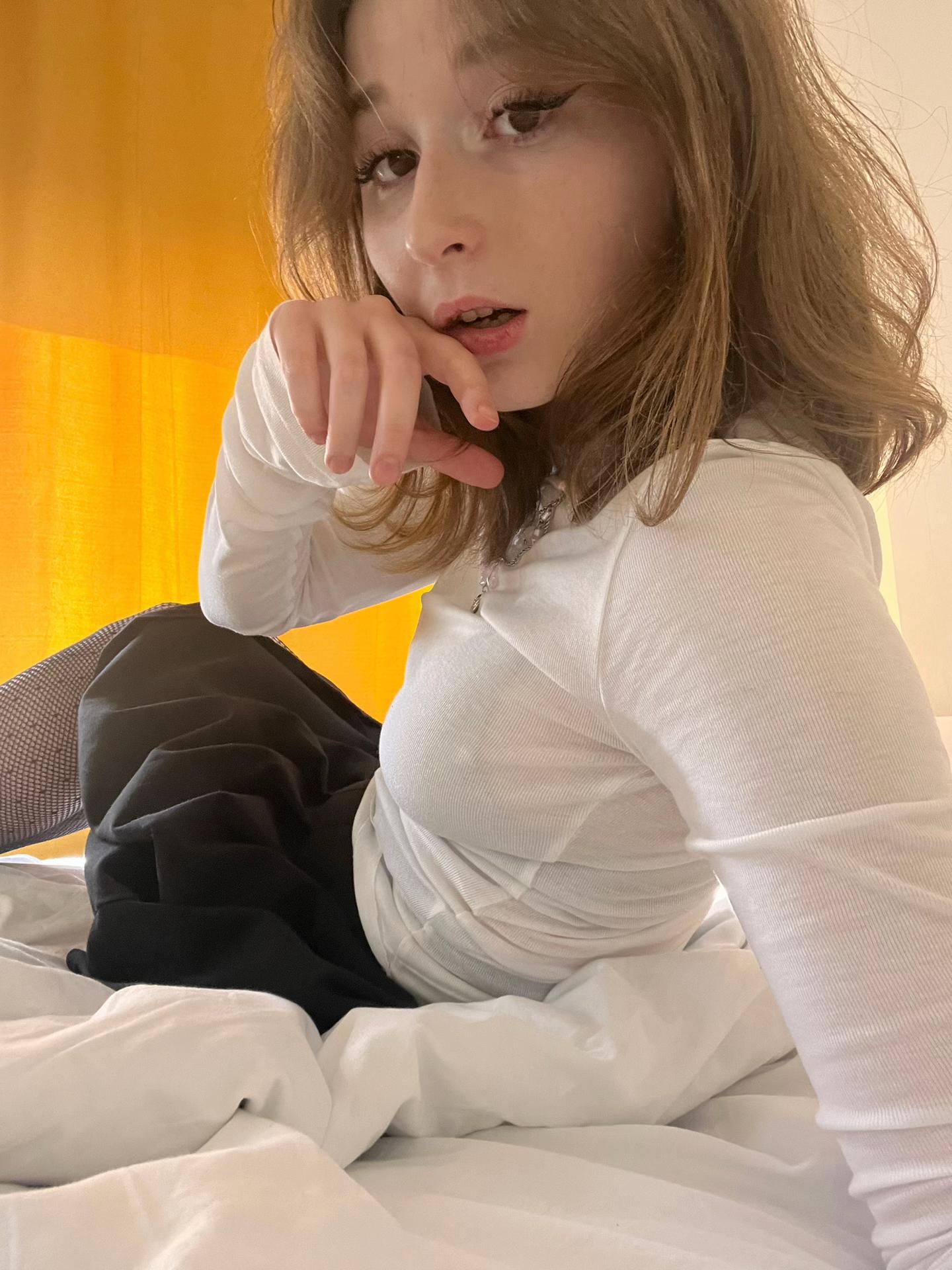@Cherrybomb
