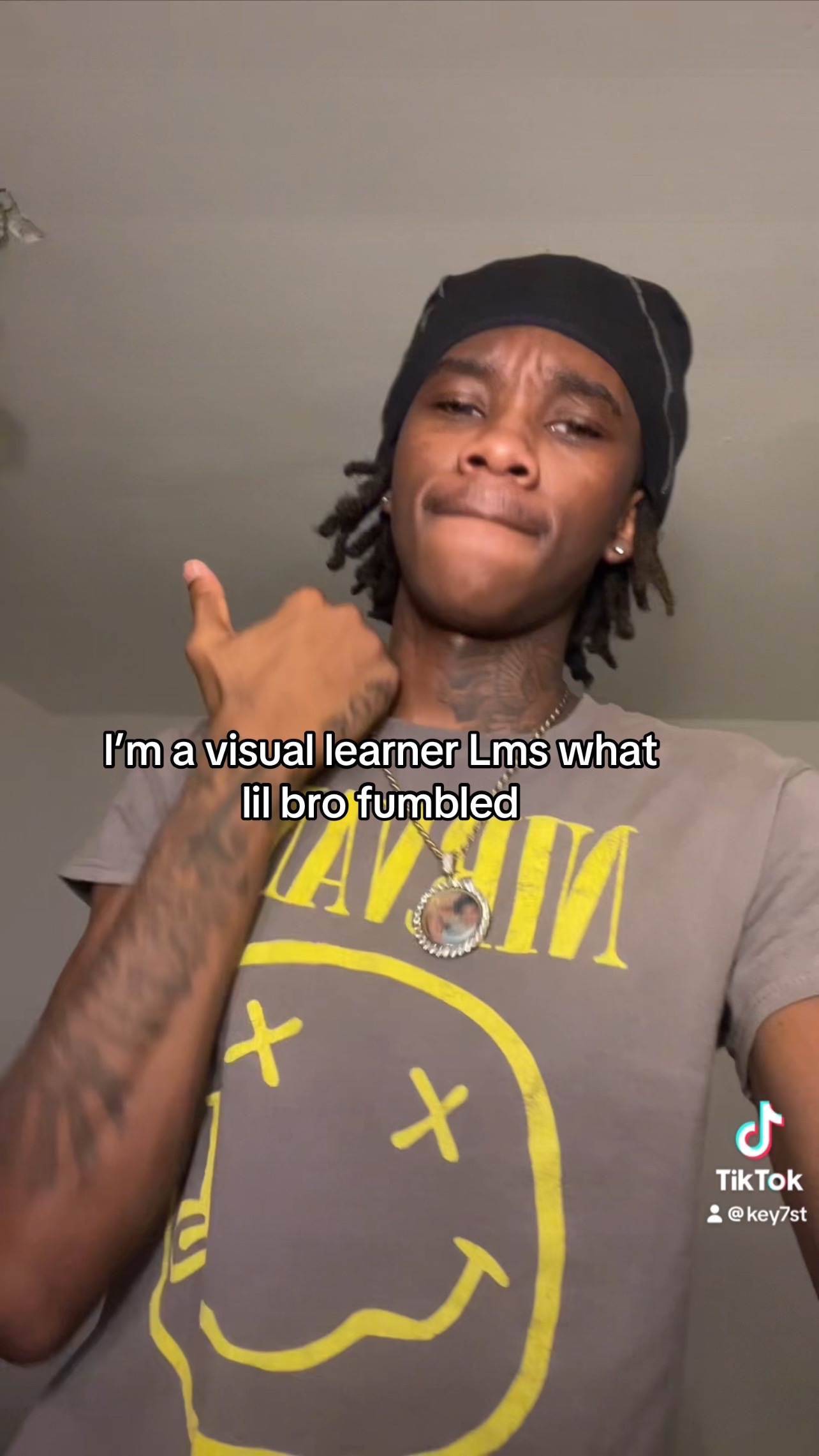 @KeShawn